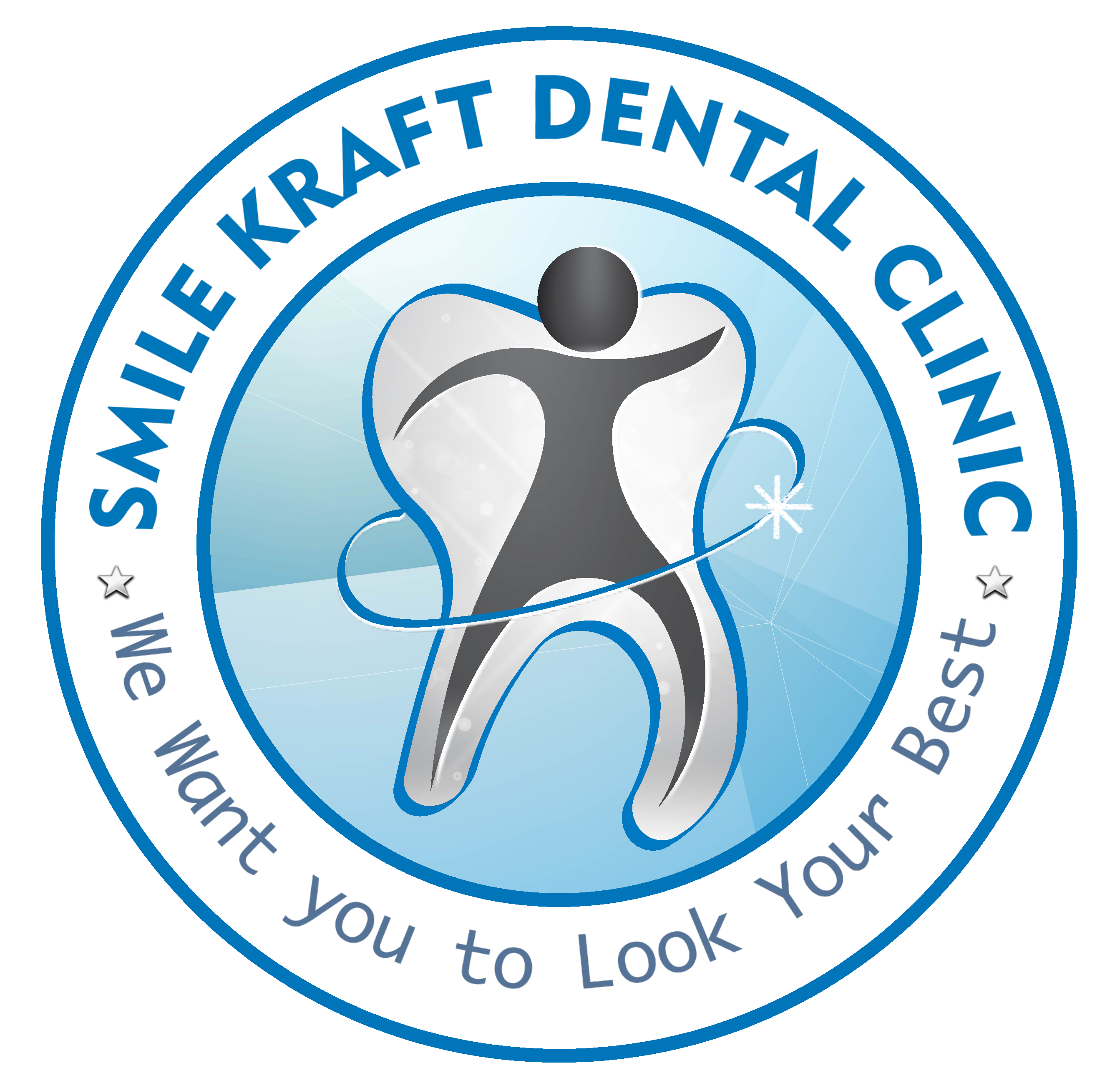 Best Dentist in Daltonganj